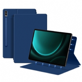 Case Samsung Galaxy Tab S9 Fe Plus Ultrafein