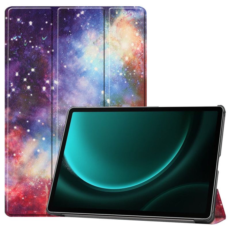 Samsung Galaxy Tab S9 Fe Plus Galaxy Stylus-halter