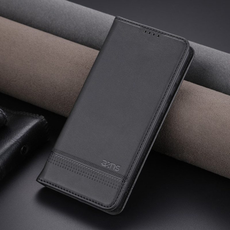 Schutzhülle Für Xiaomi 13 Flip Case Azns