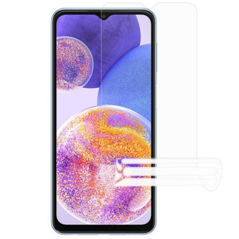 Displayschutzfolie Für Samsung Galaxy A23 5G