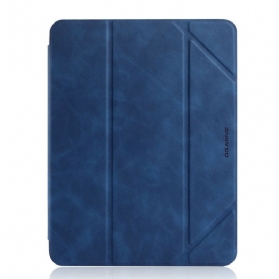 Case Für iPad 10.2" (2020) (2019) Siehe Serie Dg.ming