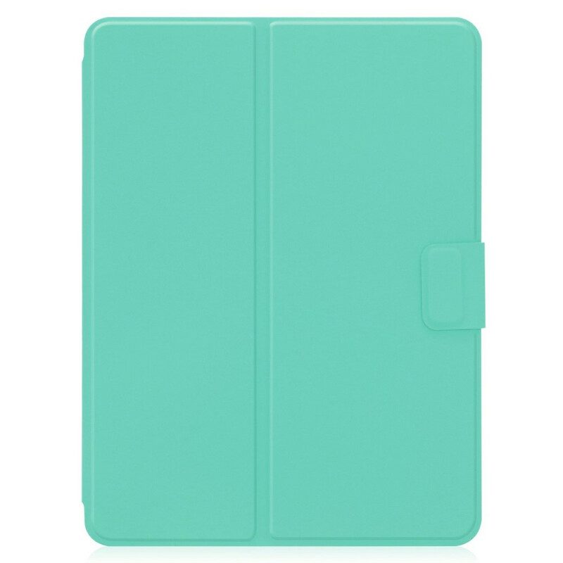 Case Für iPad 10.2" (2020) (2019) Smart Case-stil