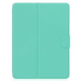 Case Für iPad 10.2" (2020) (2019) Smart Case-stil