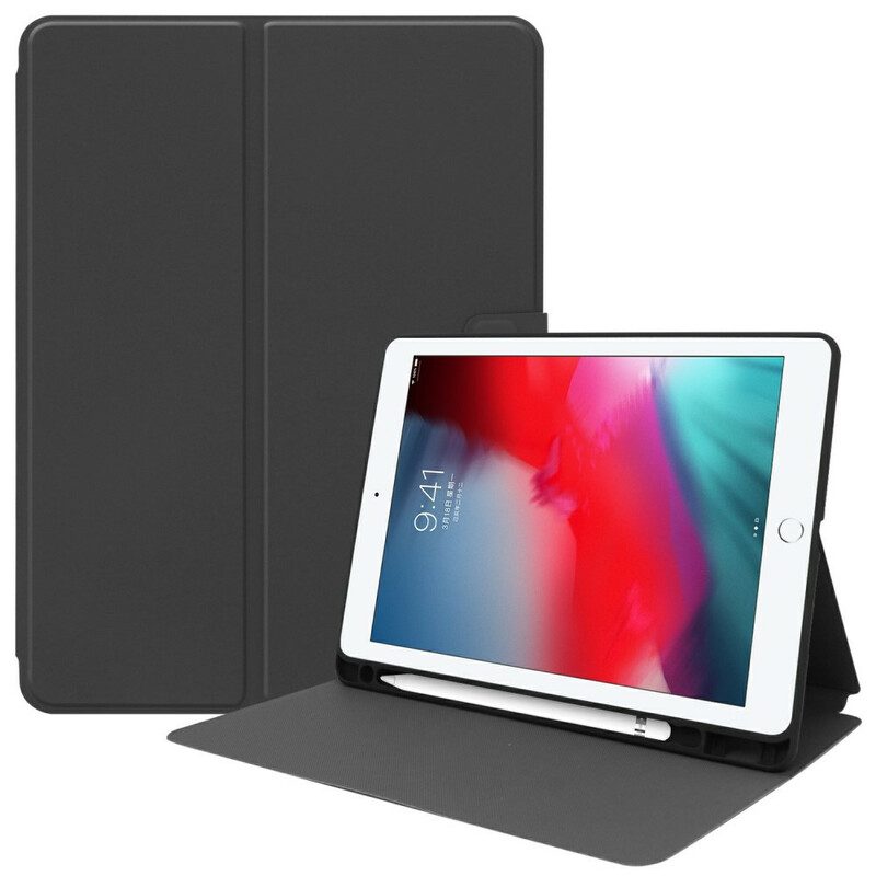 Case Für iPad 10.2" (2020) (2019) Smart Case-stil