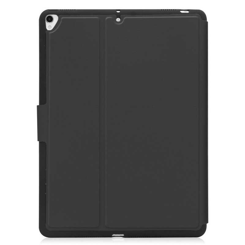 Case Für iPad 10.2" (2020) (2019) Smart Case-stil