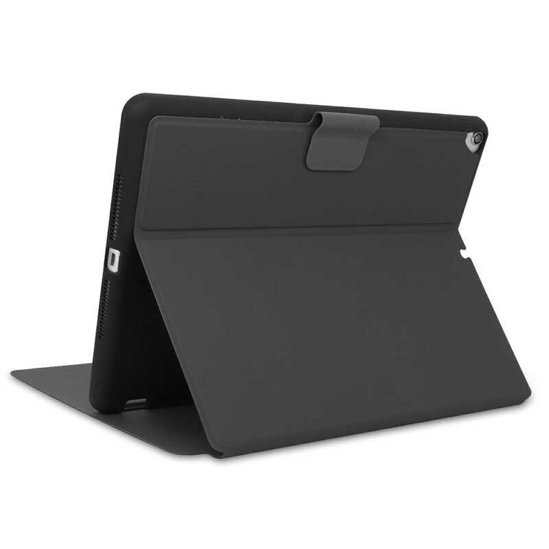 Case Für iPad 10.2" (2020) (2019) Smart Case-stil