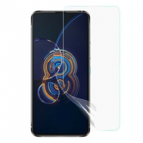 Displayschutzfolie Für Asus Zenfone 8 Flip