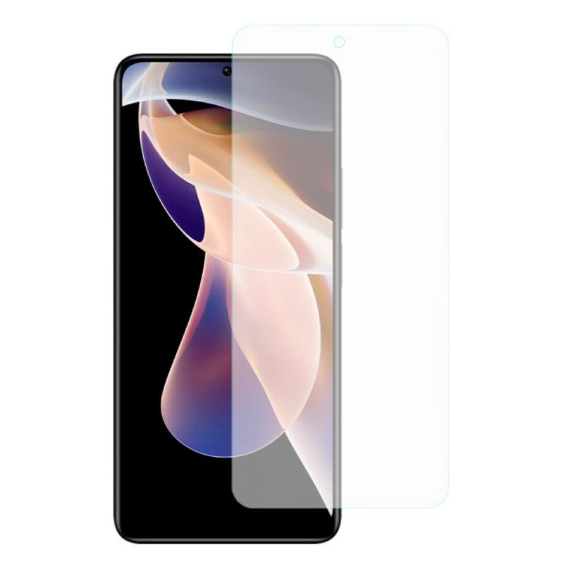 Gehärtetes Glas Für Den Bildschirm Xiaomi Redmi Note 11 Pro Plus 5G