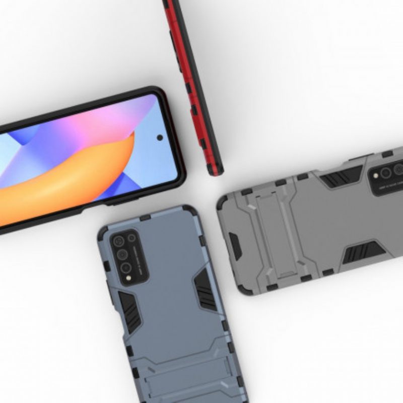 Handyhülle Für Honor 10X Lite Extrem Widerstandsfähig