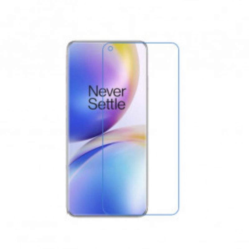 Displayschutzfolie Für Oneplus 9 Pro