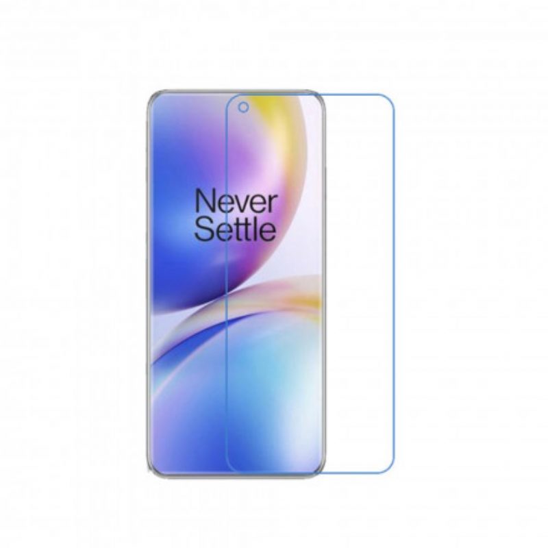 Displayschutzfolie Für Oneplus 9 Pro