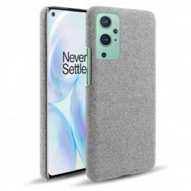 Hülle Für OnePlus 9 Pro Ksq-stoff