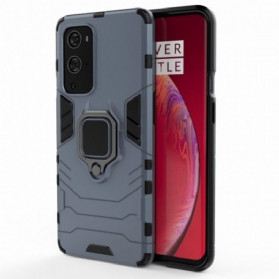 Hülle Für OnePlus 9 Pro Ringresistent