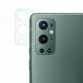 Schützende Linse Aus Gehärtetem Glas Für Oneplus 9 Pro