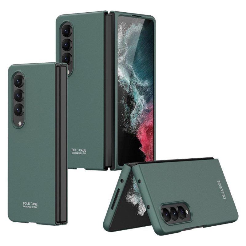 Handyhülle Für Samsung Galaxy Z Fold 4 Aioria-faltetui