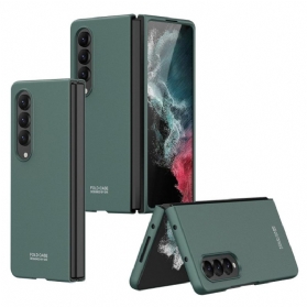 Handyhülle Für Samsung Galaxy Z Fold 4 Aioria-faltetui