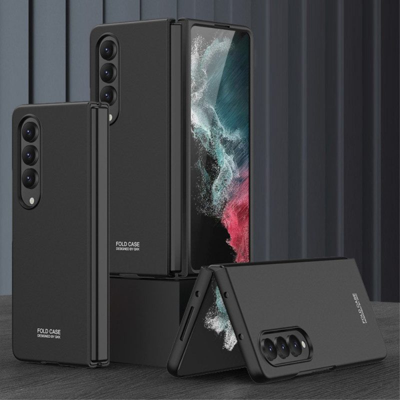 Handyhülle Für Samsung Galaxy Z Fold 4 Aioria-faltetui