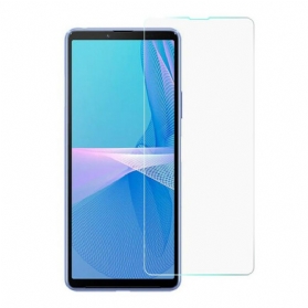 Lcd-Displayschutz Für Sony Xperia 10 Iii