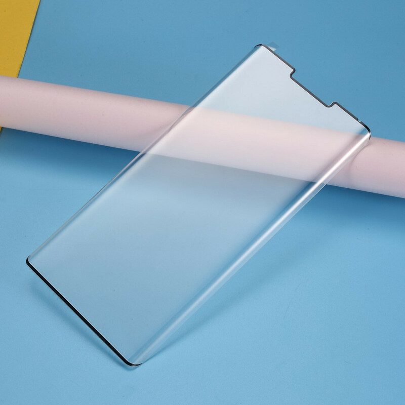 Displayschutz Aus Gehärtetem Glas Für Huawei Mate 30 Pro