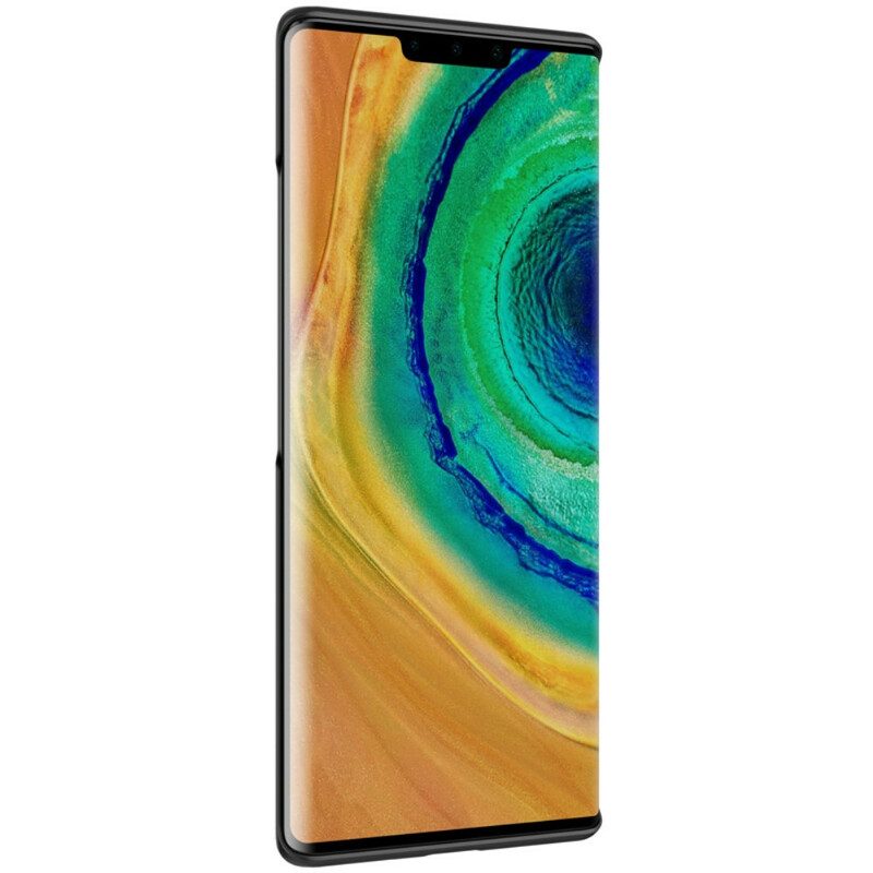 Hülle Für Huawei Mate 30 Pro Camshield Nillkin