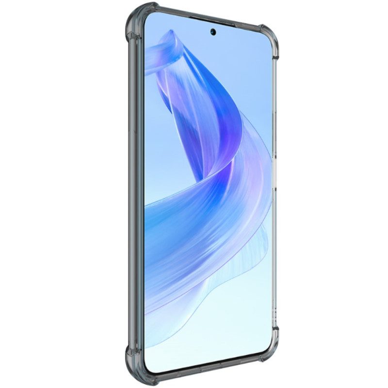 Handyhülle Für Honor 90 Lite Transparentes Imak