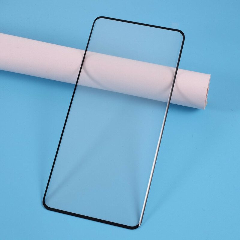 Displayschutz Aus Gehärtetem Glas Für Huawei P40 Pro