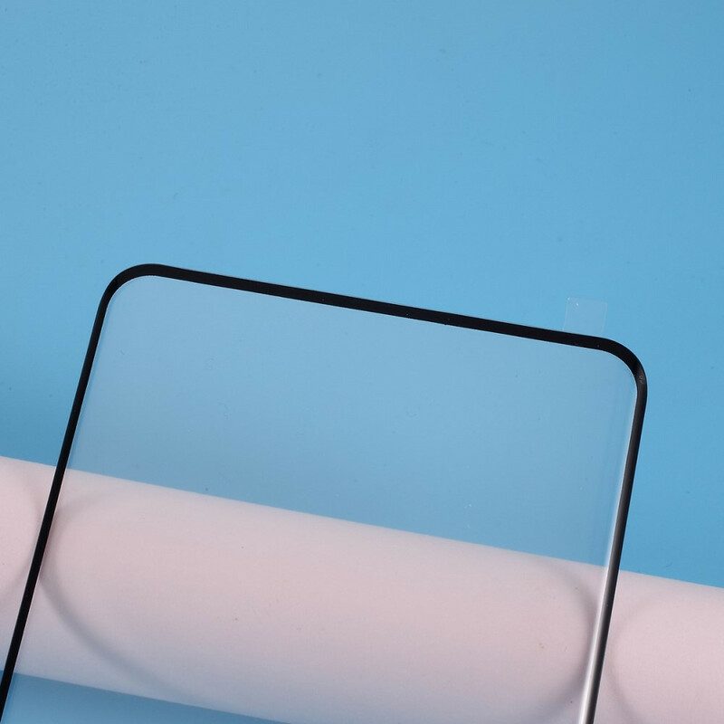 Displayschutz Aus Gehärtetem Glas Für Huawei P40 Pro