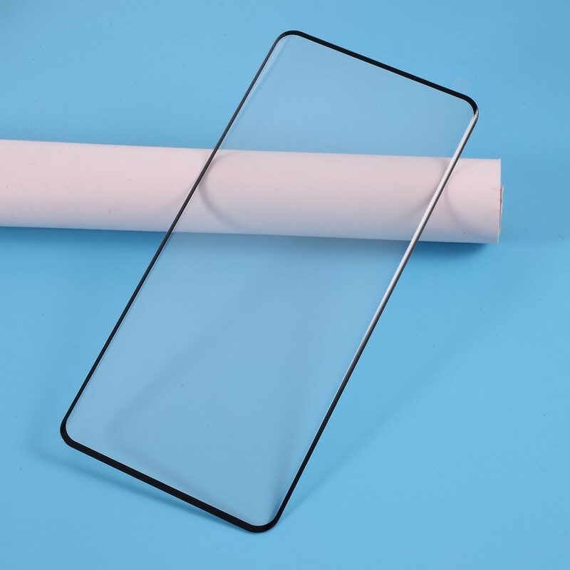 Displayschutz Aus Gehärtetem Glas Für Huawei P40 Pro