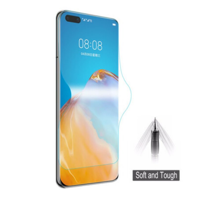 Displayschutzfolie Für Huawei P40 Pro Enkay