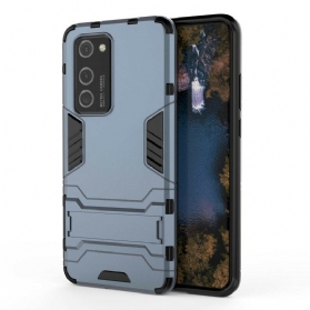 Handyhülle Für Huawei P40 Pro Extrem Widerstandsfähig