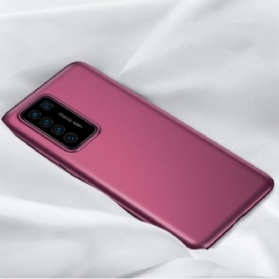 Handyhülle Für Huawei P40 Pro X-level Ultrafein