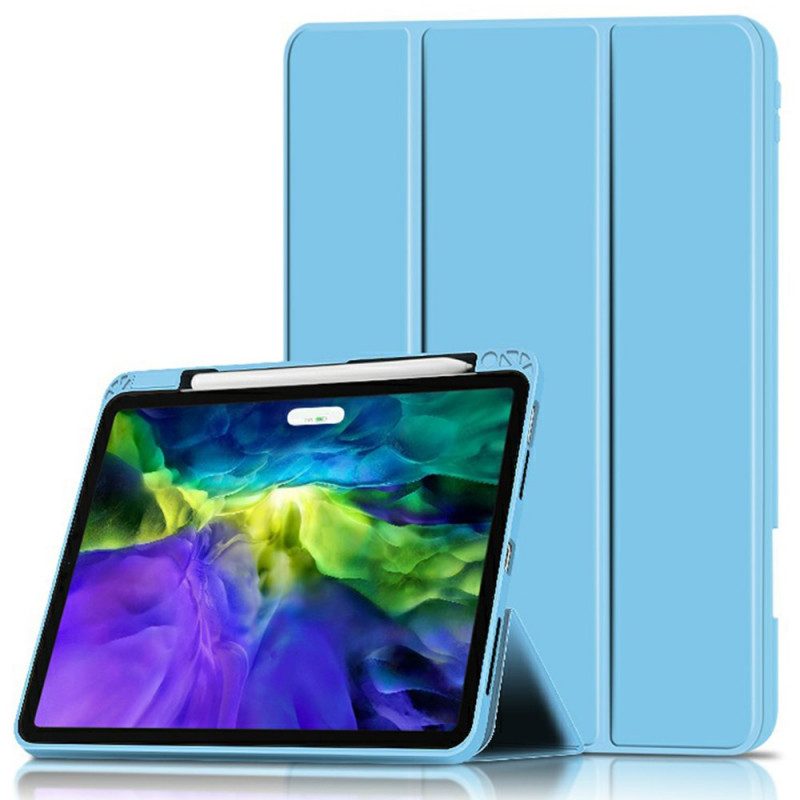 Schutzhülle Für iPad Pro 12.9" (2021) Abnehmbar