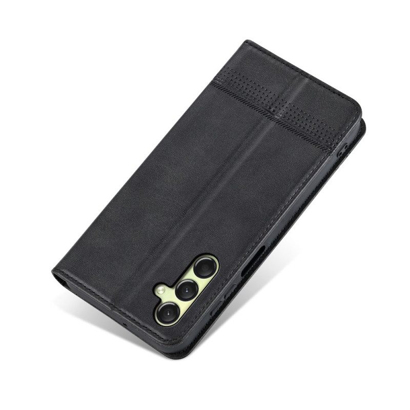 Flip Case Samsung Galaxy A16 5g Azns