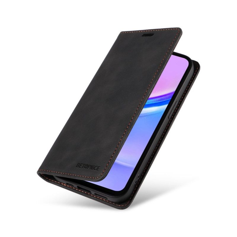 Flip Case Samsung Galaxy A16 5g Betopnice