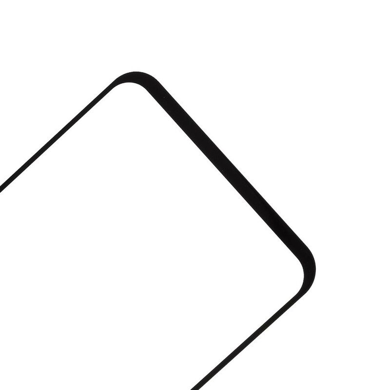 Displayschutz Aus Gehärtetem Glas Für Google Pixel 4 Rurihai