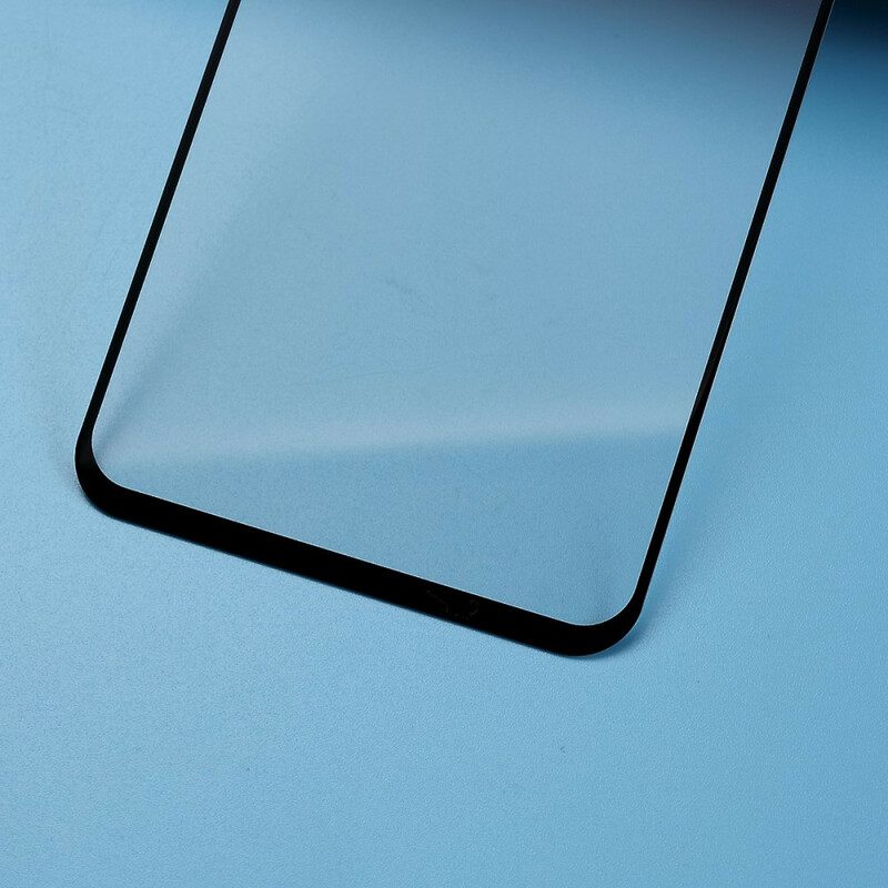 Displayschutz Aus Gehärtetem Glas Für Google Pixel 4 Rurihai