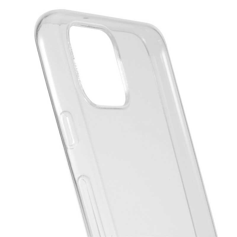 Hülle Für Google Pixel 4 Silikongel