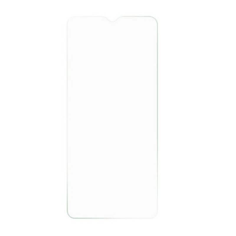 Gehärtetes Glas Für Den Bildschirm Xiaomi Redmi A1