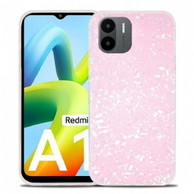 Hülle Für Xiaomi Redmi A1 Ipaky-acryl