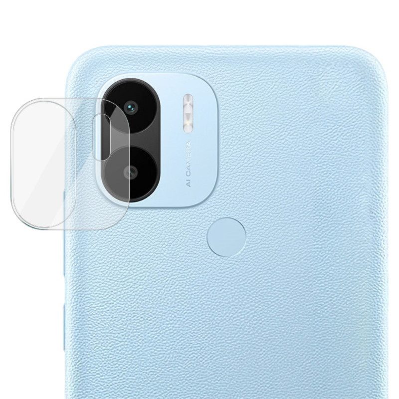 Imak-Schutzlinse Aus Gehärtetem Glas Xiaomi Redmi A1