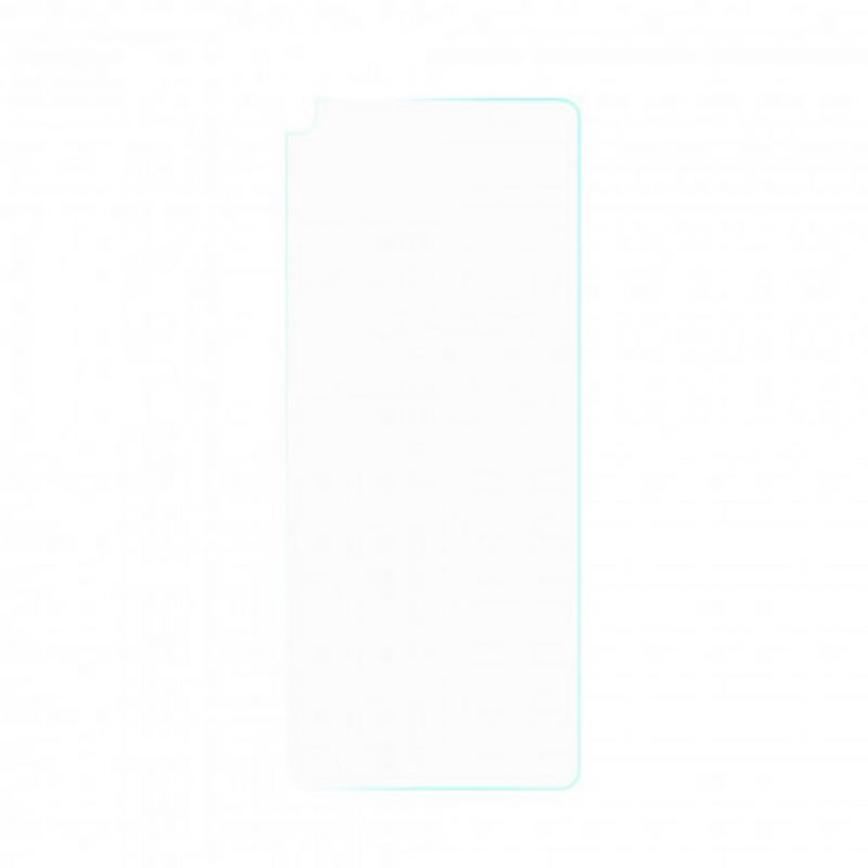 Displayschutzfolie Für Oppo A94 5G