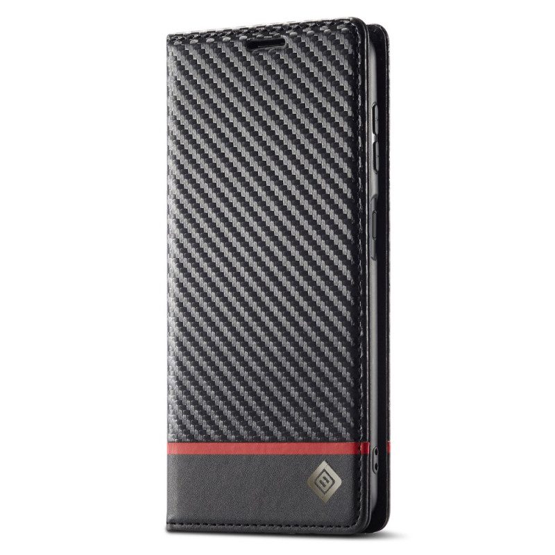 Flip Case Samsung Galaxy S24 Fe Lc.imeeke