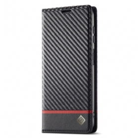 Flip Case Samsung Galaxy S24 Fe Lc.imeeke