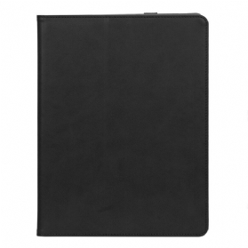 Case Für iPad Pro 12.9" (2022) Gummiband