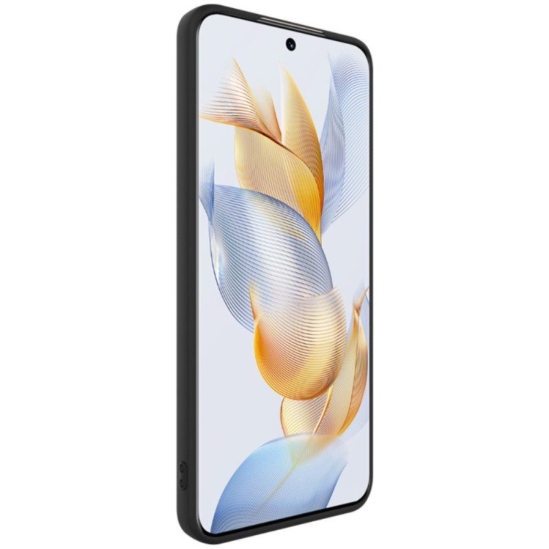 Handyhülle Für Honor 90 Uc-4 Imak-serie