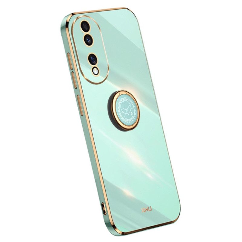 Handyhülle Für Honor 90 Xinli Drehring