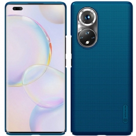 Hülle Für Honor 50 Pro Pro Rigid Frosted Nillkin