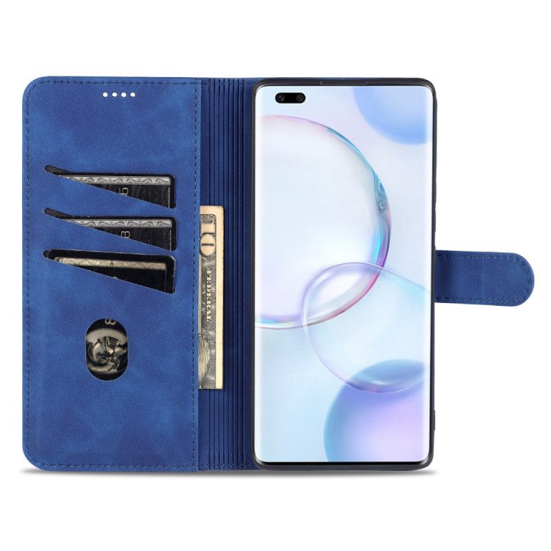 Flip Case Für Huawei Nova 9 Pro Azns-süße