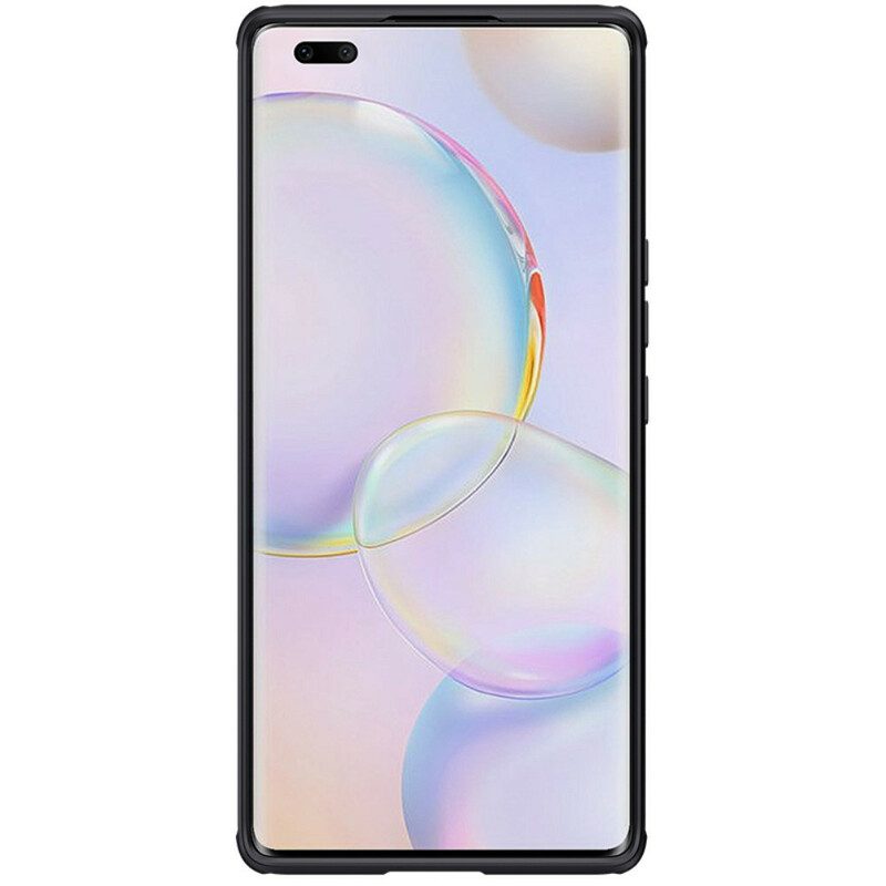 Hülle Für Huawei Nova 9 Pro Camshield Nillkin