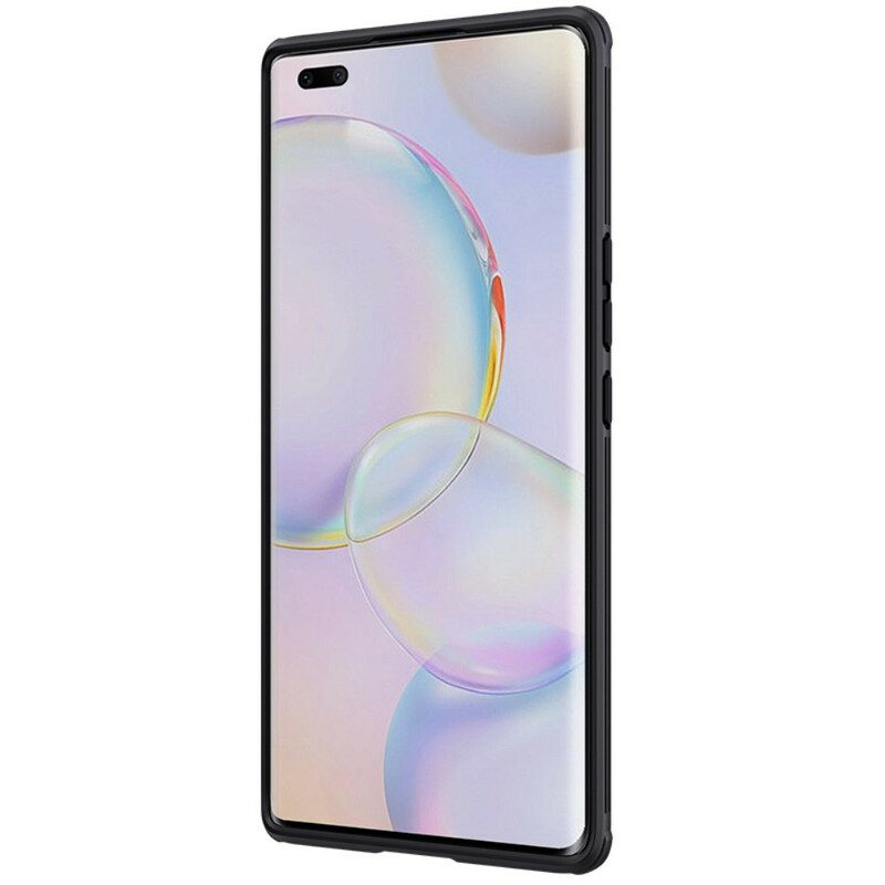 Hülle Für Huawei Nova 9 Pro Camshield Nillkin